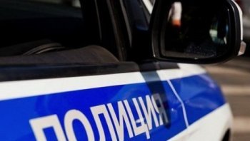 Житель села Сеченово попался на уловки мошенников во время покупки арматуры