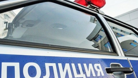 В Сеченовском районе женщина поверила собеседнику в социальной сети о денежной выплате и лишилась 10000 рублей